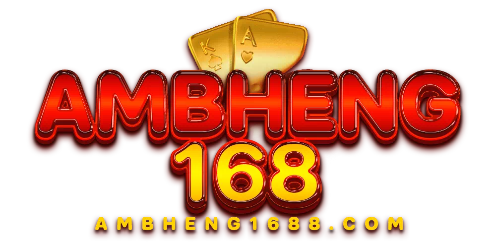 ambheng1688.com