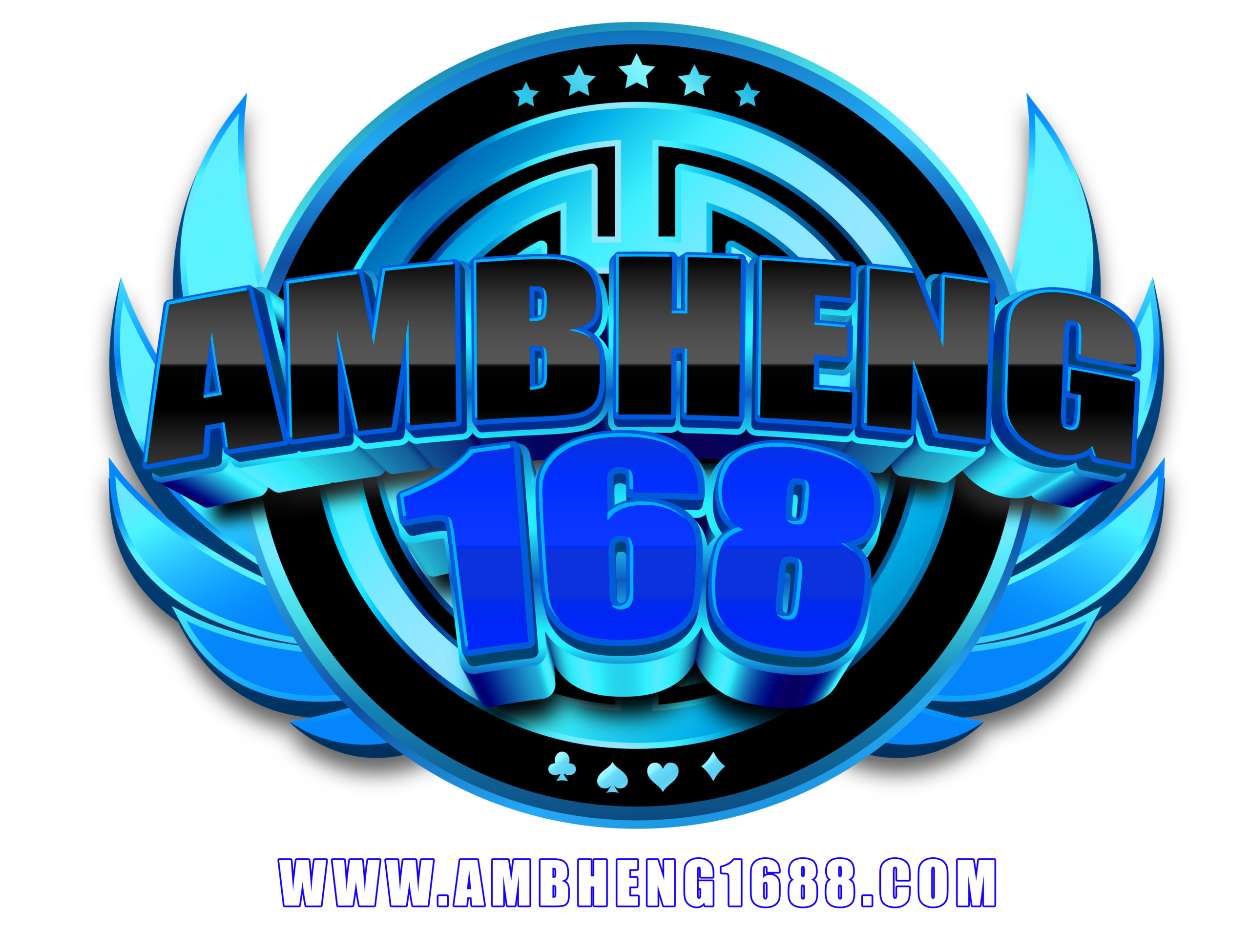 ambheng168